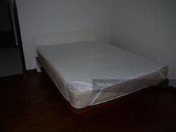 Ava Towers (D12), Apartment #149694882